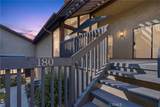 4140 Workman Mill - Photo 2