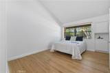4140 Workman Mill - Photo 20