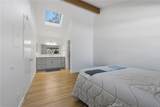 4140 Workman Mill - Photo 21
