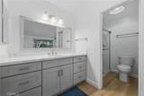 4140 Workman Mill - Photo 22