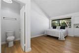 4140 Workman Mill - Photo 23