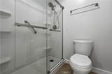 4140 Workman Mill - Photo 24