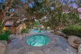 4140 Workman Mill - Photo 27