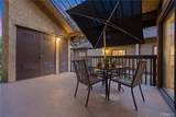 4140 Workman Mill - Photo 3