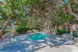 4140 Workman Mill - Photo 30