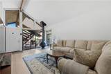 4140 Workman Mill - Photo 7