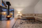 4140 Workman Mill - Photo 8