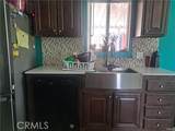 12700 119 Elliott Ave  #119 - Photo 1