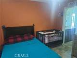 12700 119 Elliott Ave  #119 - Photo 10