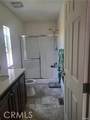 12700 119 Elliott Ave  #119 - Photo 11