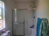 12700 119 Elliott Ave  #119 - Photo 12