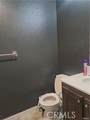 12700 119 Elliott Ave  #119 - Photo 13
