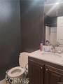 12700 119 Elliott Ave  #119 - Photo 14