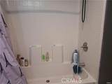 12700 119 Elliott Ave  #119 - Photo 15