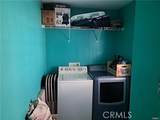 12700 119 Elliott Ave  #119 - Photo 16