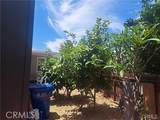 12700 119 Elliott Ave  #119 - Photo 17
