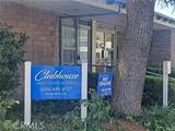12700 119 Elliott Ave  #119 - Photo 19