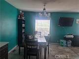 12700 119 Elliott Ave  #119 - Photo 2