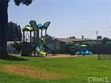 12700 119 Elliott Ave  #119 - Photo 20