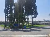 12700 119 Elliott Ave  #119 - Photo 21