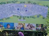 12700 119 Elliott Ave  #119 - Photo 22