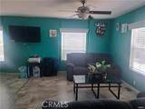 12700 119 Elliott Ave  #119 - Photo 3