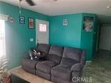 12700 119 Elliott Ave  #119 - Photo 4