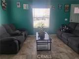 12700 119 Elliott Ave  #119 - Photo 5