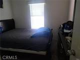 12700 119 Elliott Ave  #119 - Photo 6