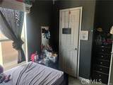 12700 119 Elliott Ave  #119 - Photo 7