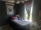 12700 119 Elliott Ave  #119 - Photo 8