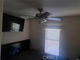 12700 119 Elliott Ave  #119 - Photo 9