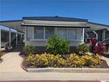 5772 Garden Grove Boulevard - Photo 1