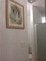 5772 Garden Grove Boulevard - Photo 10