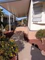 5772 Garden Grove Boulevard - Photo 12