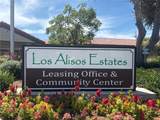 5772 Garden Grove Boulevard - Photo 14