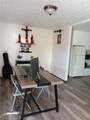 5772 Garden Grove Boulevard - Photo 2