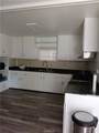 5772 Garden Grove Boulevard - Photo 3