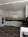 5772 Garden Grove Boulevard - Photo 4