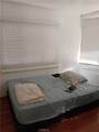 5772 Garden Grove Boulevard - Photo 7