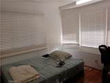 5772 Garden Grove Boulevard - Photo 8