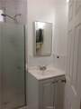 5772 Garden Grove Boulevard - Photo 9