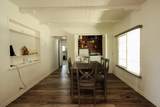 10320 Calimesa Boulevard - Photo 10