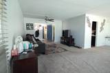 10320 Calimesa Boulevard - Photo 11