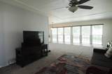 10320 Calimesa Boulevard - Photo 12