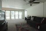 10320 Calimesa Boulevard - Photo 14