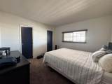 10320 Calimesa Boulevard - Photo 17
