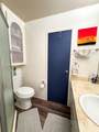 10320 Calimesa Boulevard - Photo 19