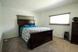 10320 Calimesa Boulevard - Photo 20