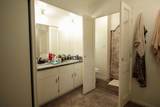 10320 Calimesa Boulevard - Photo 22